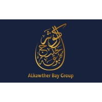 مجموعة الكوثر logo - Similar company to Alkawthar