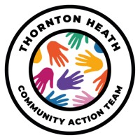 Thornton Heath Community Action Team