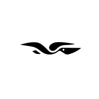 Fogbird logo - Similar company to Her Campus, Chico State