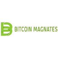 Bitcoin Magnates