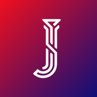 Jackai Marketing | B2B & DTC Full Funnel Marketing Firm logo - Similar company to Kangaroo