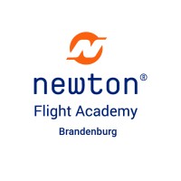 Newton Flight Academy Brandenburg logo - Similar company to Brandenburger Sommerabend