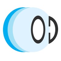 Oftalmodiagnose S/A