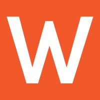 Welight logo - Similar company to Welight