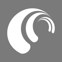 Flash Auto Leads logo - Similar company to Dream Buildr