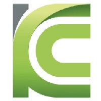 Istogen Capcorp logo - Similar company to Ostem (Pty) Ltd