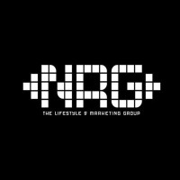 NRG Lifestyle logo - Similar company to Thryve
