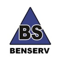 Benserv Terceirização Conservação e Serviços logo - Similar company to Sanservice Ltda