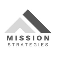 Mission Strategies LLC logo - Similar company to Civic