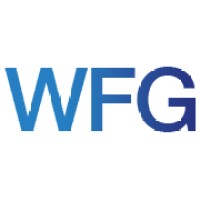 wirfilmengeschichte logo - Similar company to Krauß Event Gmbh