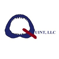 Quint, LLC logo - Similar company to Pb&J Consulting
