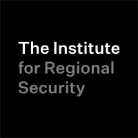 The Institute for Regional Security logo - Similar company to Bancroft Associates
