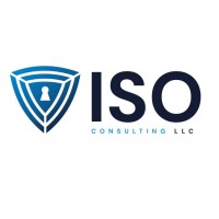 ISO Consulting LLC logo - Similar company to Iso 27001 Software - Iso Manager, Llc.