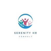 Serenity HR Consult logo - Similar company to Amorhy Inc.