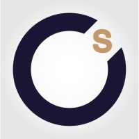 Silveira Contabilidade logo - Similar company to B2Con Contabilidade