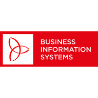 BIS@UCC logo - Similar company to Project Design Engineers Ltd