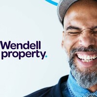 Wendell Property logo - Similar company to Comprendé