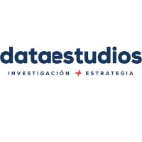 DATAESTUDIOS, Investigación y Estrategia logo - Similar company to Taraceas Investigación Social