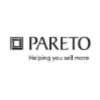 Pareto - CLOSED PERMANENTLY logo - Similar company to Astra Communication Solutions