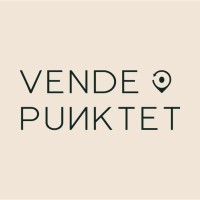 Vendepunktet logo - Similar company to Rs Connex