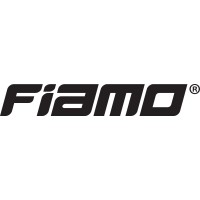 Fiamo Pte Ltd logo - Similar company to Growthlab