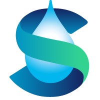 SICEE ingénierie logo - Similar company to Isigny-Omaha Intercom