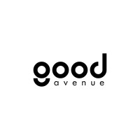 Good Avenue logo - Similar company to Digient Ltd - Topbattle.Com