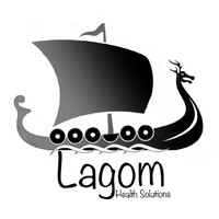 Lagom Health Solutions, LLC logo - Similar company to Elevation Behavioral Science Services, Pllc