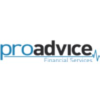 Pro Advice Financial Services logo - Similar company to Camp Wealth