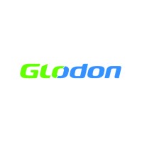 Glodon Middle East logo - Similar company to Glodon India