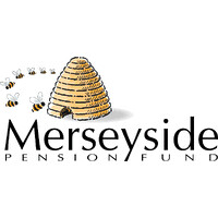 Merseyside Pension Fund logo - Similar company to Nilgosc