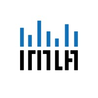 Institute for Machine Learning and Analytics logo - Similar company to Coppelia Machine Learning And Analytics