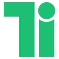 Teamiqbal logo - Similar company to Techancor
