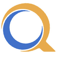 QueueWise logo - Similar company to Compas Ai
