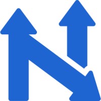 Navegante Health logo - Similar company to Catador