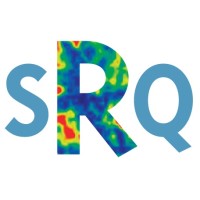 Société de radiologie du Québec logo - Similar company to Canadian Critical Care Trials Group