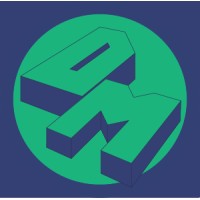 DevMemphis logo - Similar company to Code Connector