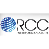 Rubber Chemical Centre logo - Similar company to Rubber, Chemical & Polymer Skill Development Council
