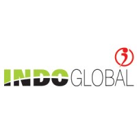 Indo Global Export logo - Similar company to Indo Global Trade