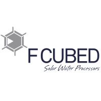 Fcubed SEA logo - Similar company to Institut Onn Ja'Afar