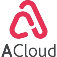 ACloud logo - Similar company to Smarthing Technology Company Limited