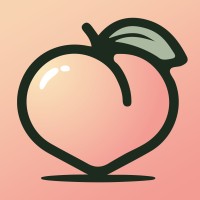 Momo Design
