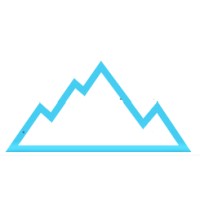 Athos Healthcare logo - Similar company to Raindance It