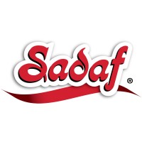 Soofer Co Inc. logo - Similar company to Amidi Group
