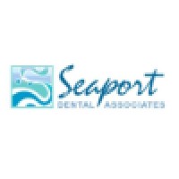 Seaport Dental Associates