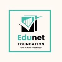Edunet Foundation NPC logo - Similar company to Solutionone Pty Ltd