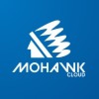 MoHawk Cloud logo - Similar company to Artstria