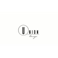 Union Lounge logo - Similar company to Alrevan Group