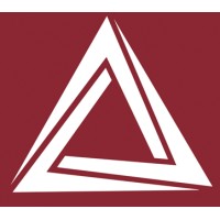 Ingemad de Colombia Ltda logo - Similar company to Ingeniería 2000 Ltda