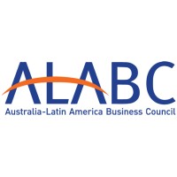 Australia-Latin America Business Council logo - Similar company to Australia Colombia Business Council
